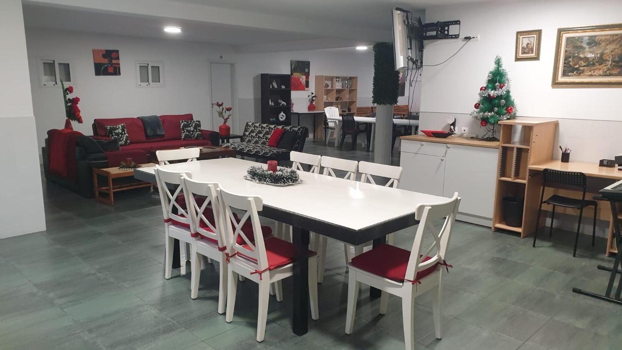 Alojamento Rio Neiva Tregosa Luaran gambar